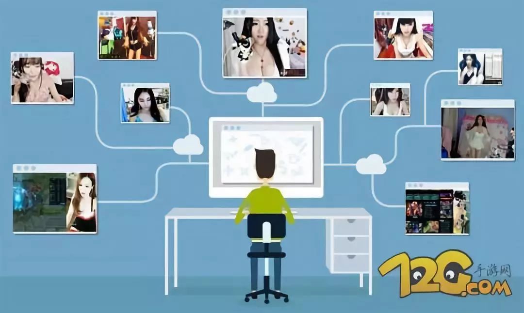 快手未成年人打赏怎么追回,未成年人打赏退款