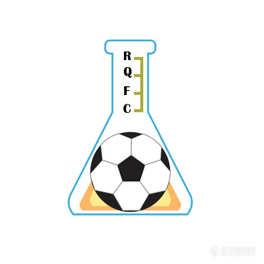杩愬姩鍝佺墝璧炲姪鐨勮冻鐞冮槦,鍥磋瓒崇悆