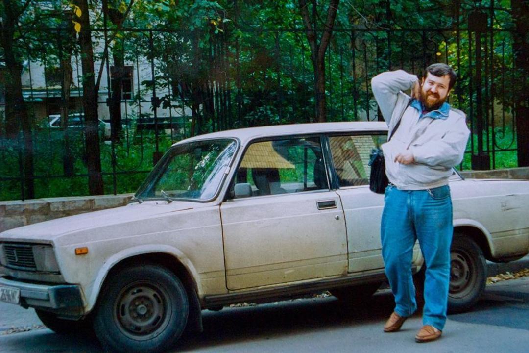 gameboy俄罗斯方块,俄罗斯方块gameboy