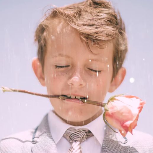 各种美味海鲜挑战你的味蕾,海鲜美食快来尝个鲜