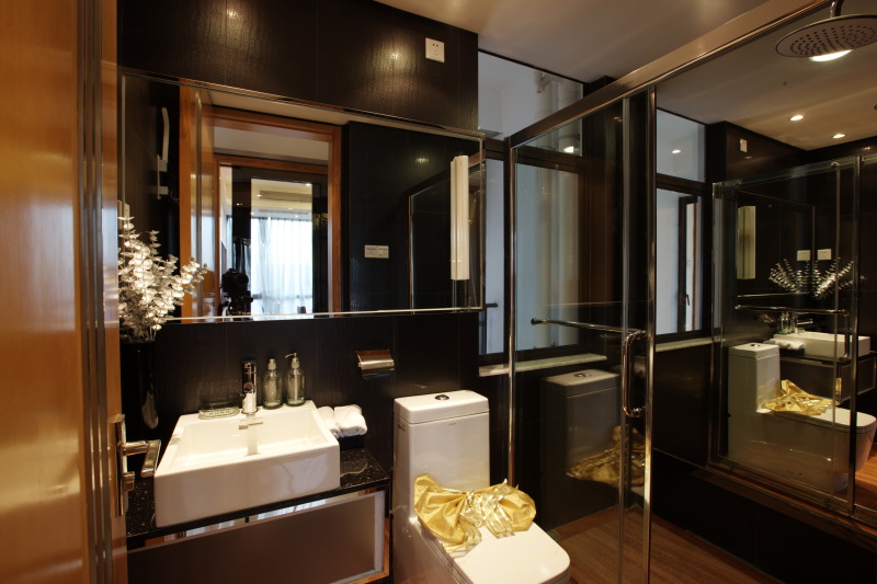 五金洁具需要注意哪些细节,五金洁具挑选方法