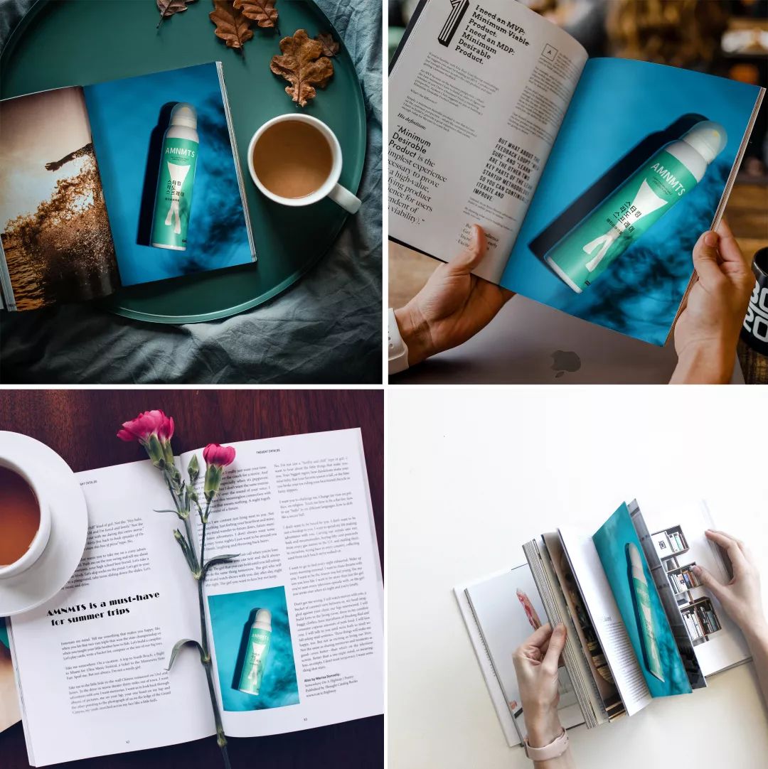 一次性袜子100双长筒丝袜,100双一箱冰丝袜