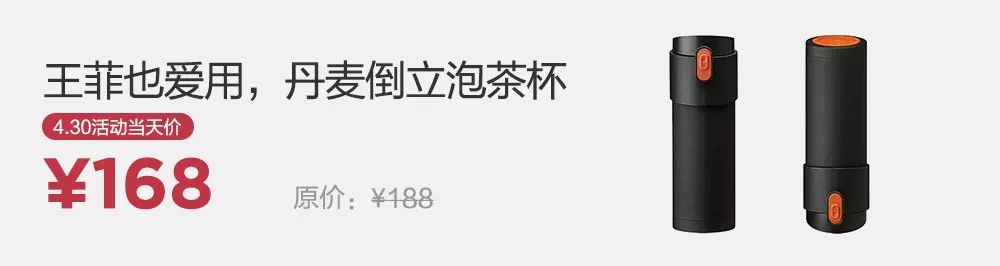 许飞夏天的味道,夏天的味道歌曲