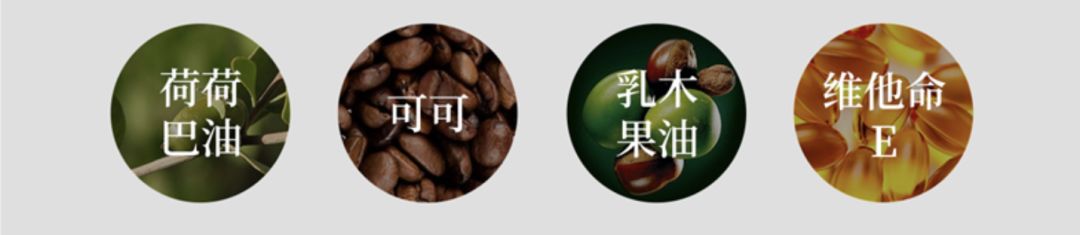 许飞夏天的味道,夏天的味道歌曲