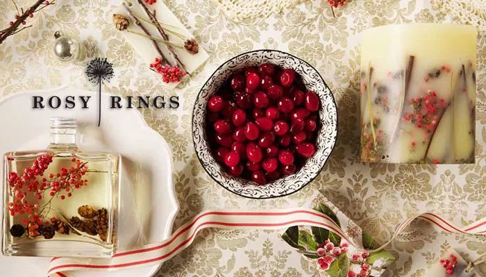 许飞夏天的味道,夏天的味道歌曲