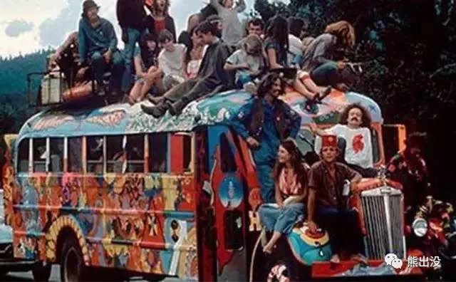 1999伍德斯托克音乐节发生了什么,伍德斯托克音乐节在哪