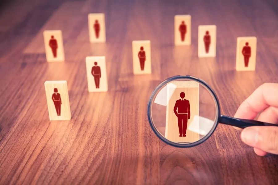 最佳雇主的标准,雀巢入职流程