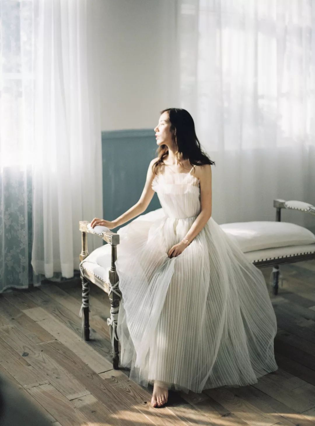 深圳推荐拍照地,深圳高逼格适合拍照的地方