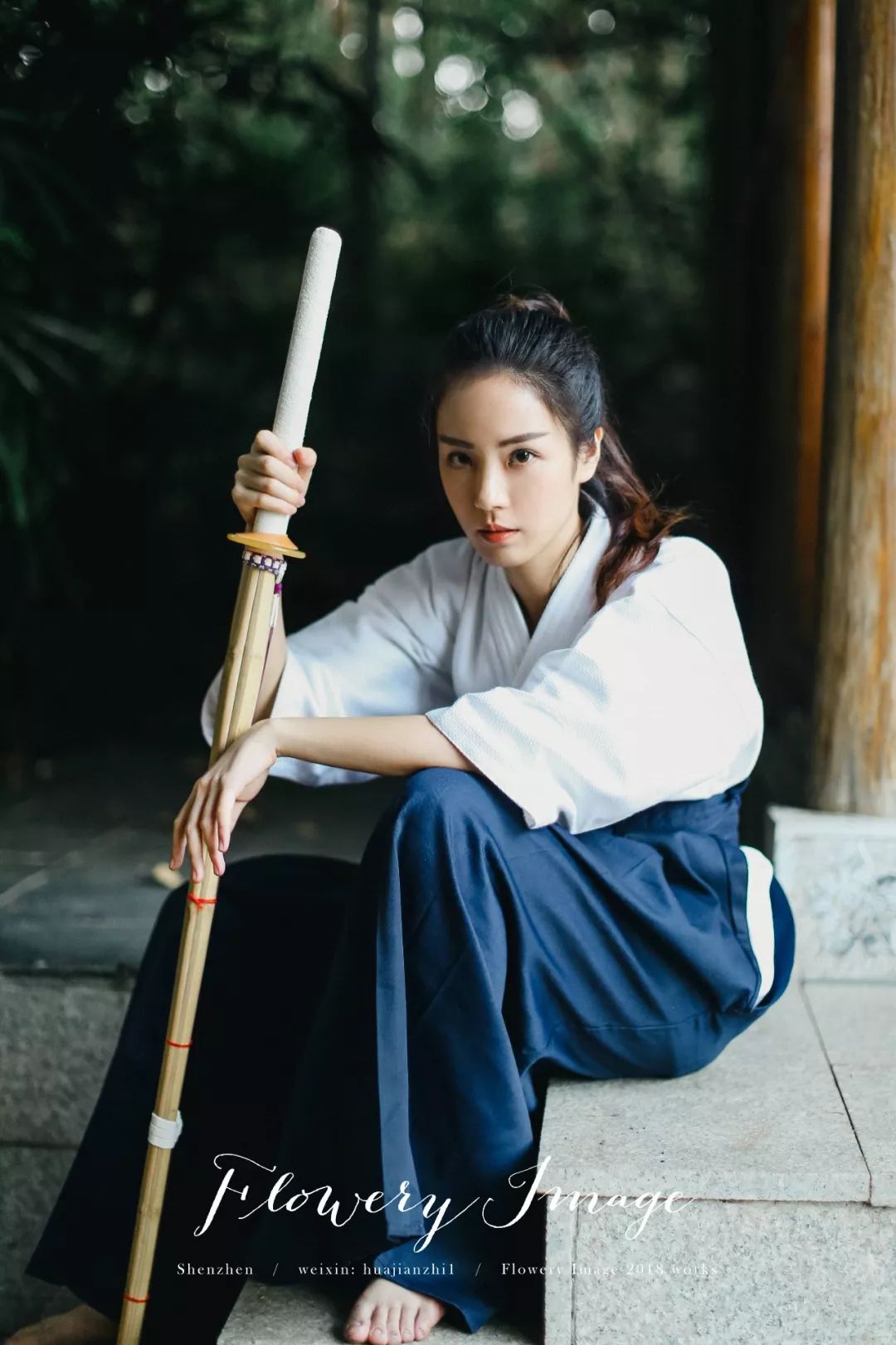 深圳推荐拍照地,深圳这10个拍照圣地人少景美