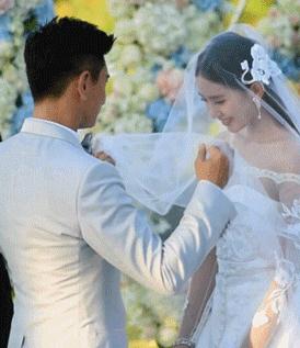 刘诗诗生二宝了吗,生完孩子后的刘诗诗大变样