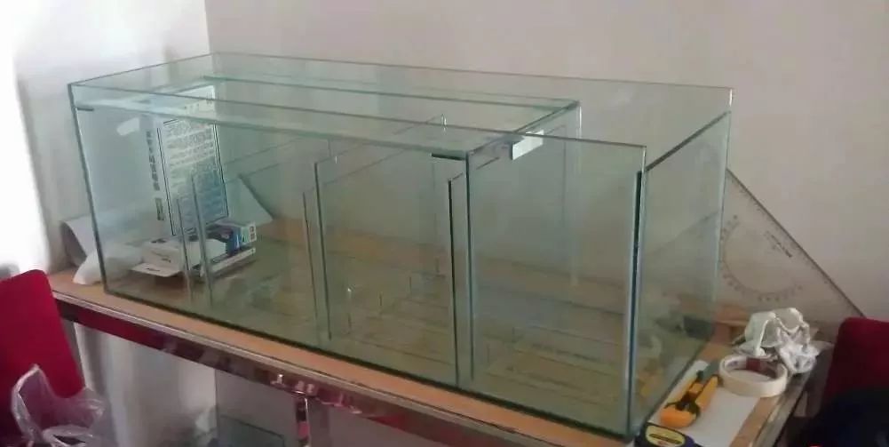 3000左右diy,diy3000元主机