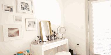 savi缃戠孩瀹跺,savi鏃跺皻鍗氫富涓汉淇℃伅