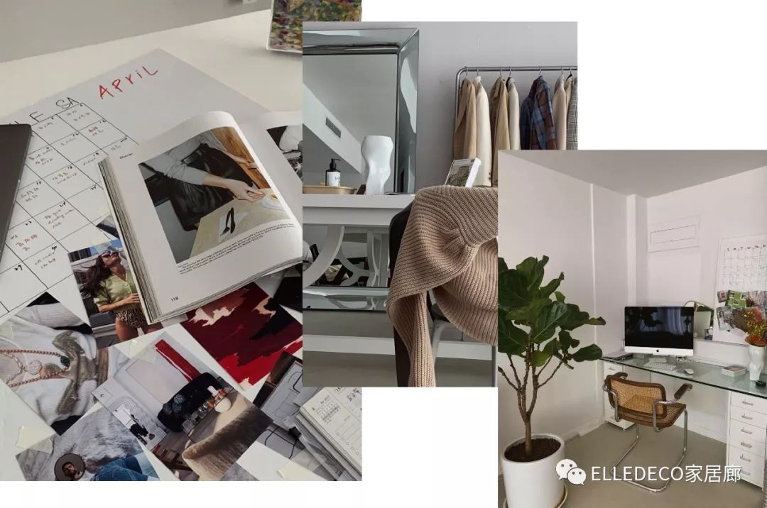 savi缃戠孩瀹跺,savi鏃跺皻鍗氫富涓汉淇℃伅