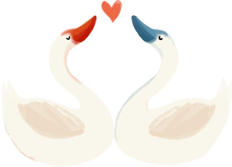 外国小伙网购中国制造 (外国小哥购买中国制造东西)