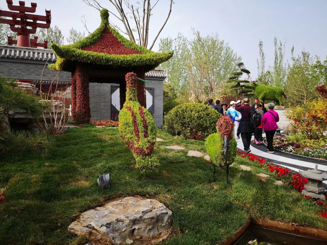 五一假期将至如何安排有序出行,这份假期出行攻略请收好