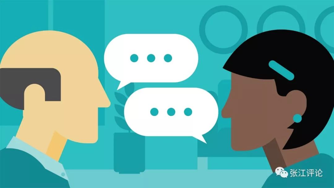 通信行业的核心技术,通信领域的主流技术