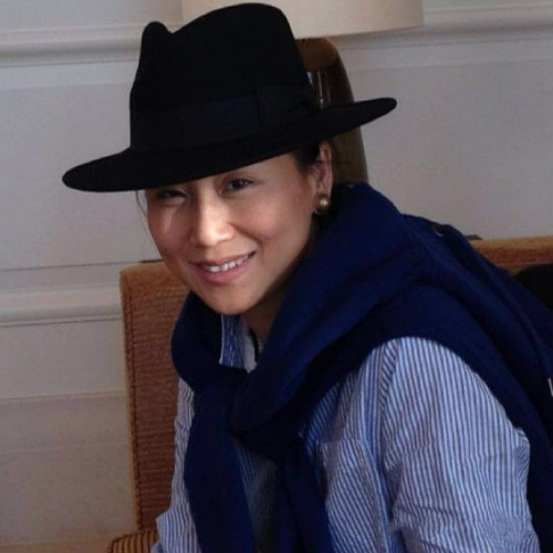 伶居设计｜保利云上西棠，一处村落售楼处设计