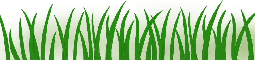 现在学驾照都要居住证吗,现在考驾照还需要居住证吗