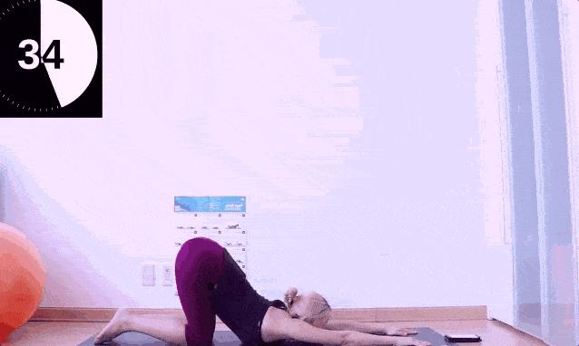 童星逆袭式长大后的样子,童星逆袭到世界冠军