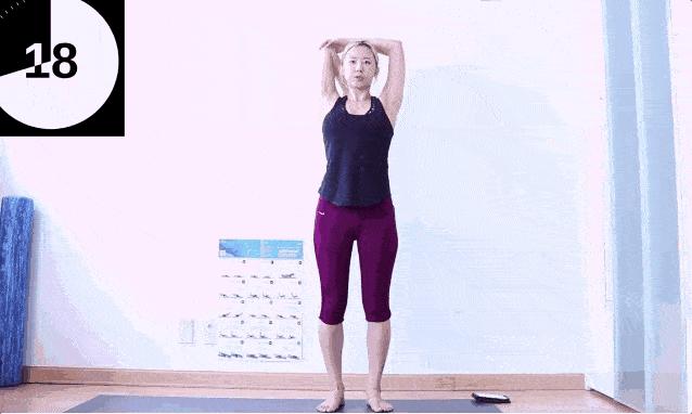 童星逆袭式长大后的样子,童星逆袭到世界冠军