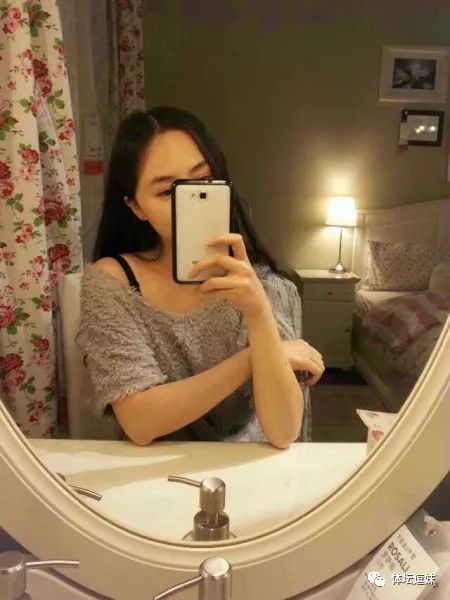 英超争四,英超争四变让四