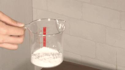 最先进的除螨仪,日本老牌除螨仪