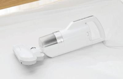 日本人都用这款除螨仪,日本老牌除螨仪