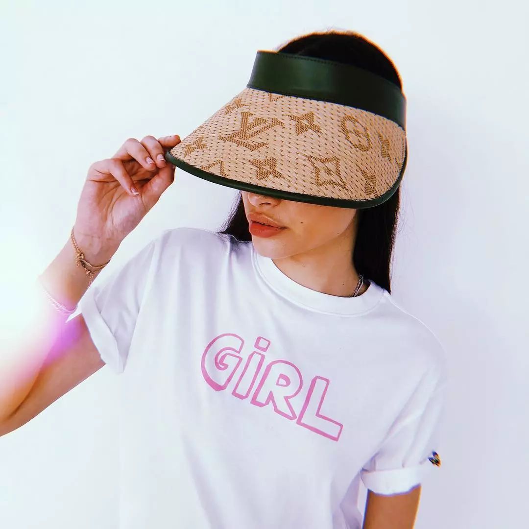 杨幂再次带火最新单品,杨幂最近带货