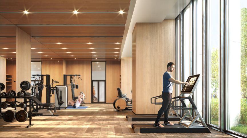 ceo的成员有哪些,ceo住什么样的房子