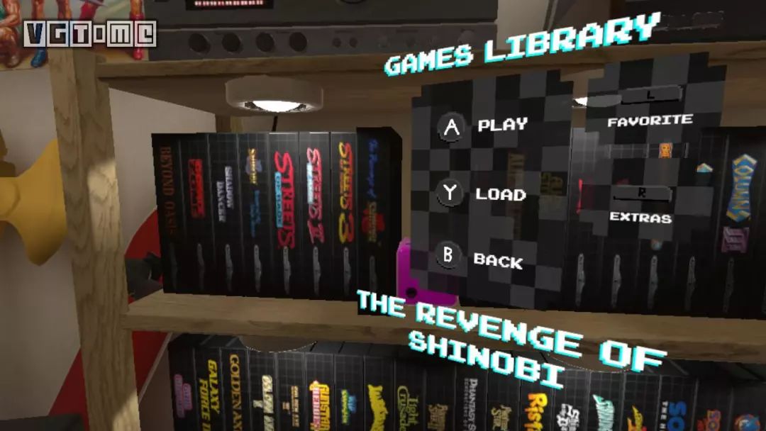 所有世嘉md经典游戏,世嘉md经典游戏排名