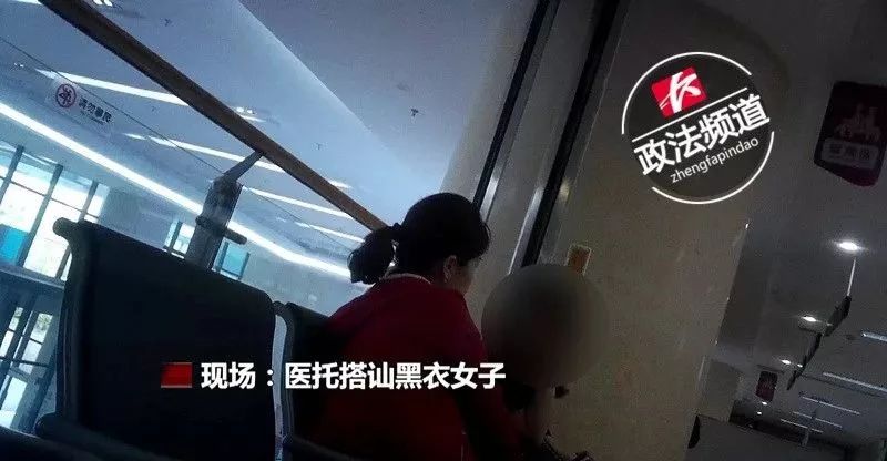 长沙妇幼保健院医托,长沙县妇幼医院医托