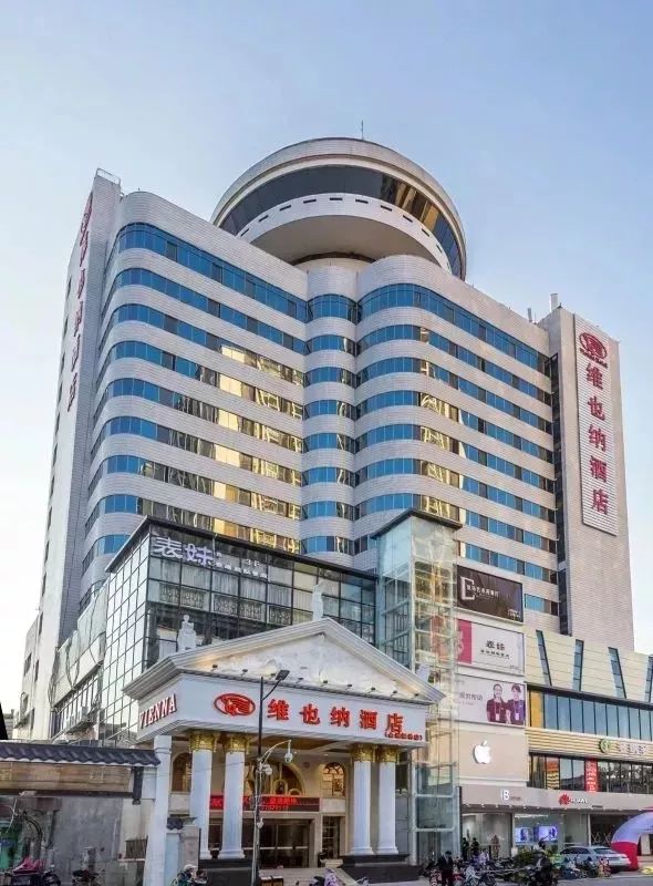 玉林人元旦来这里超多福利,玉林红利