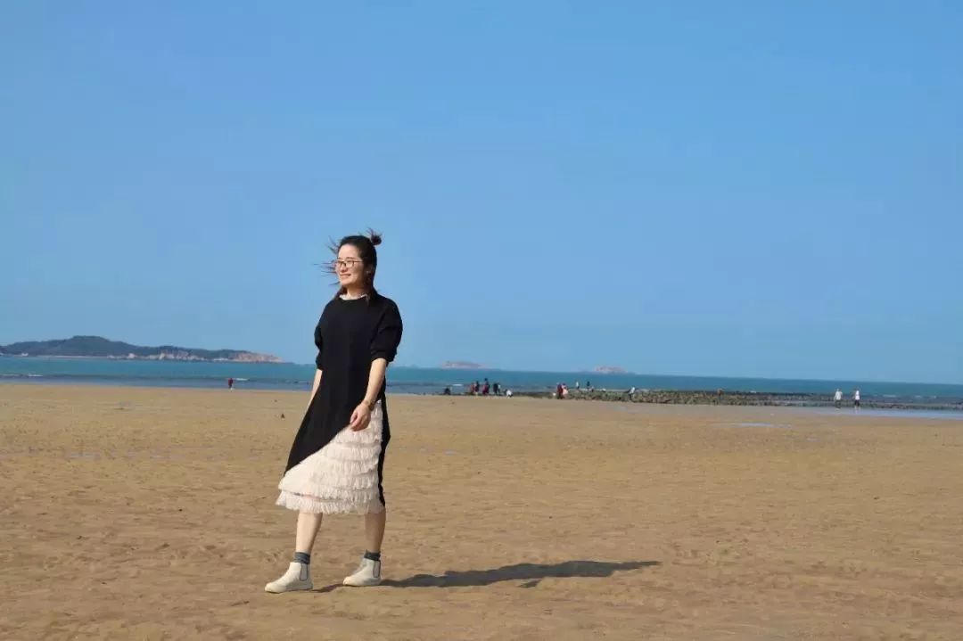 春天不防晒夏天徒伤悲,春天不防晒皮肤老得快