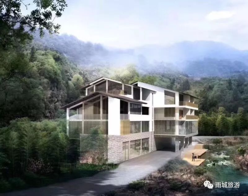 51去西安有没有便宜点的民宿,今夏旅游十大必住民宿