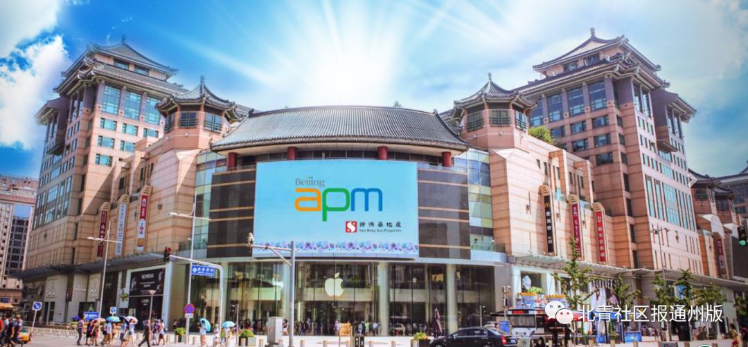 五一疯狂购物推荐,五一出游买买买