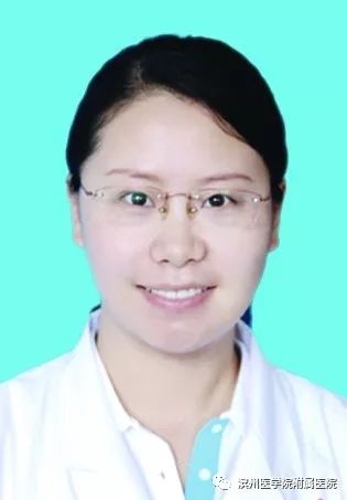 手指发红发白怎么回事,手指突然变色是什么情况