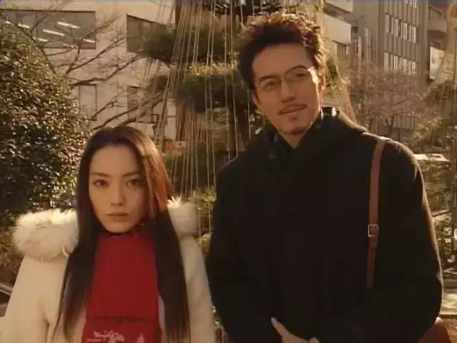 这些平成日剧，都是我们心中的经典！丨平成回忆录