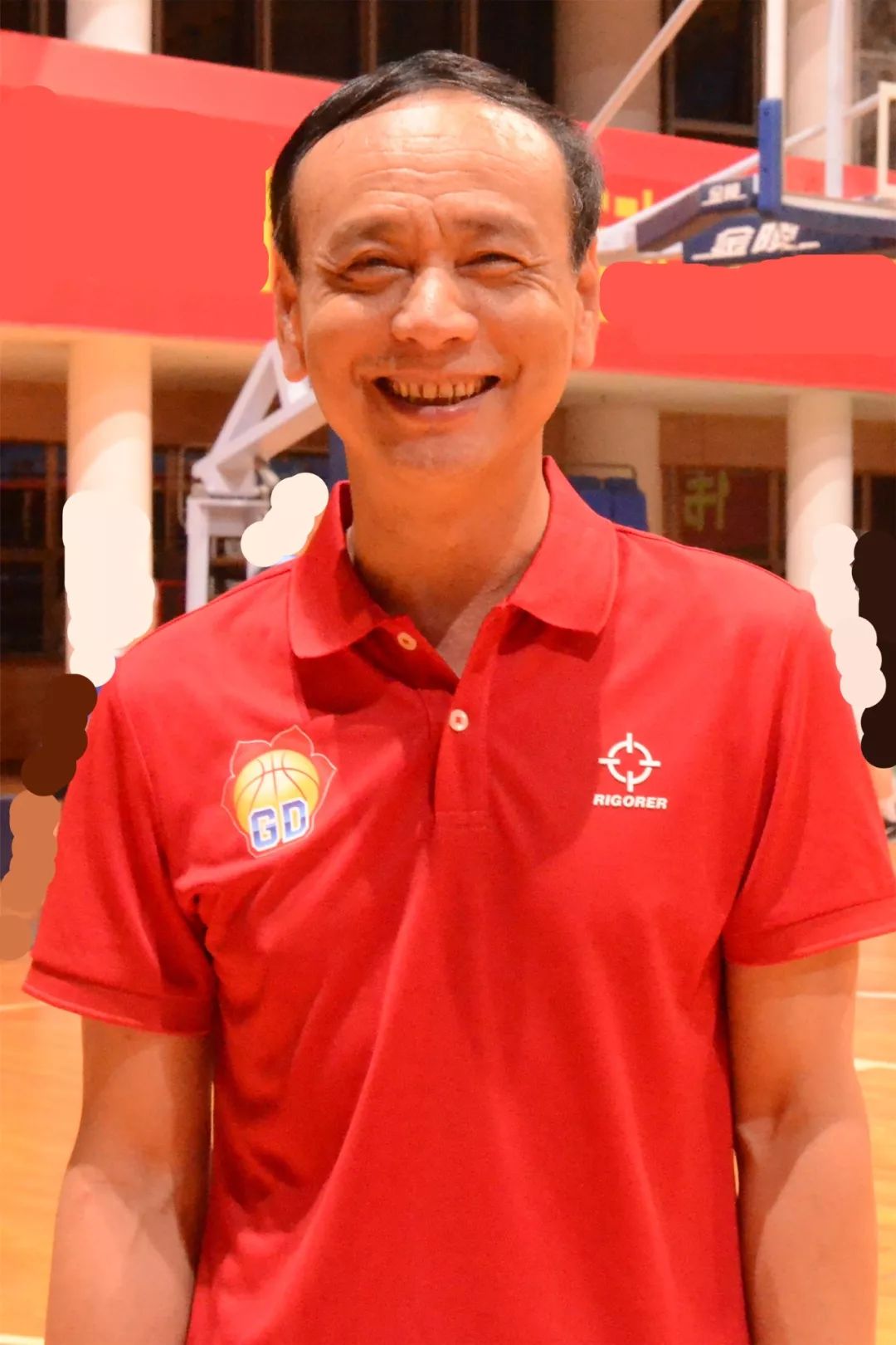 如日中天之时,如日中天和炙手可热