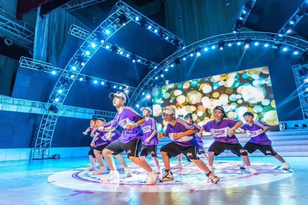 【领五一福利啦！】裕荣汇通用美食券0元领！~