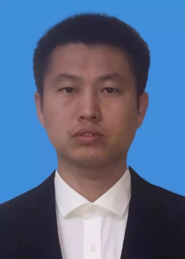 2021五四青年奖章获奖者名单,第二届南阳市青年五四奖章公示