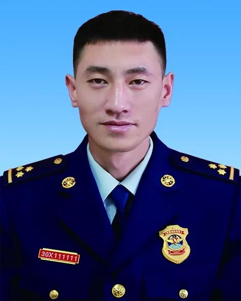 2021五四青年奖章获奖者名单,第二届南阳市青年五四奖章公示