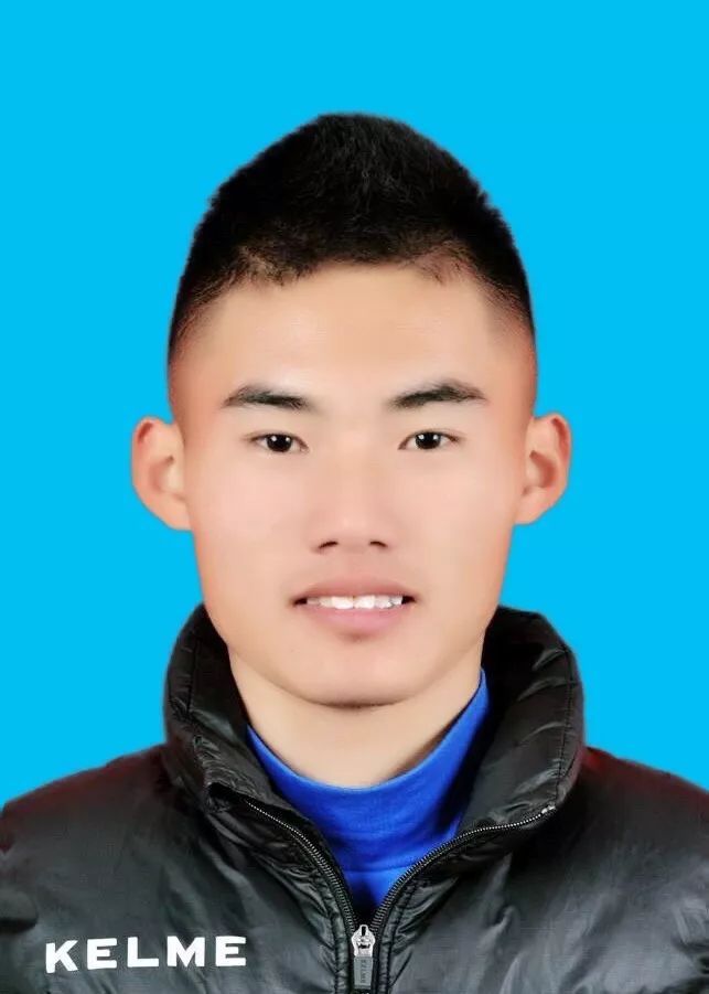 2021五四青年奖章获奖者名单,第二届南阳市青年五四奖章公示