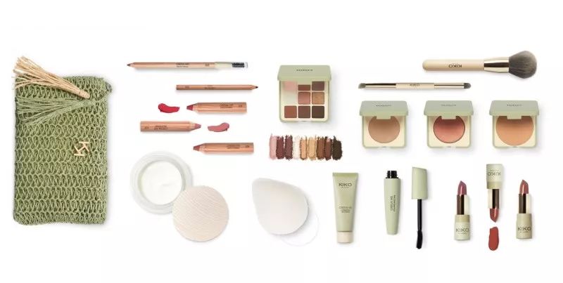 全球新品速递030：丝芙兰接连上架成分*党**新品/KOL联名新品不再只是挂名