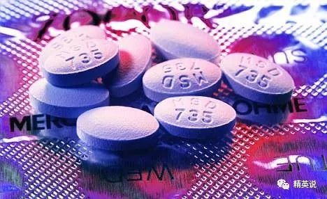 硅谷科技狂人换血长生不老,硅谷大佬换血