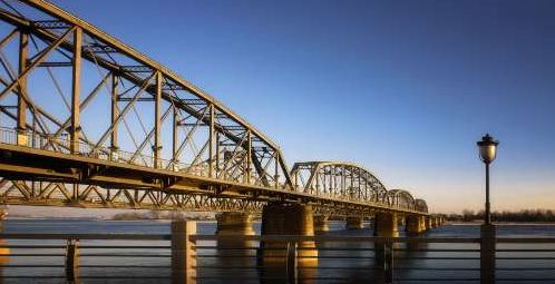 大连五一小长假游玩地推荐,五一旅游热门地方大连