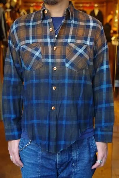 理性买宝马,理性消费买不起