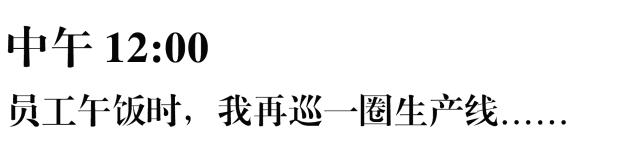 苏州一个月7千的工作,在苏州找工作身无分文