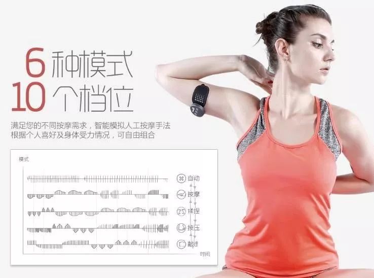 童星逆袭式长大后的样子,童星逆袭到世界冠军