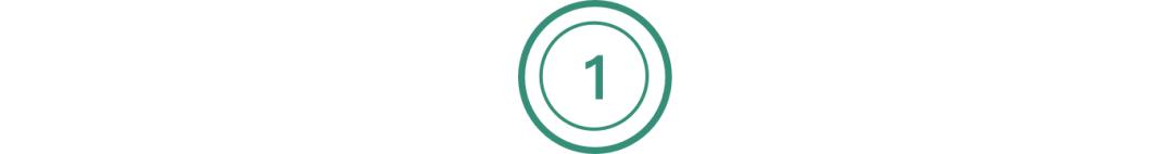 中美两位00后的驰援双城记：跨越山海的付出背后，正是教育存在的价值