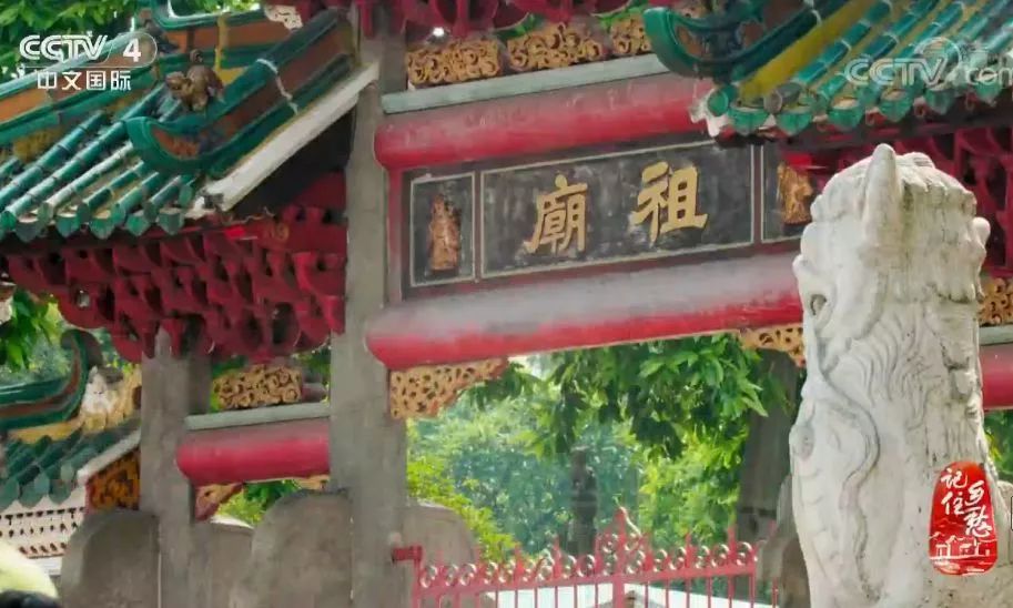 假期怎么过？22条老街已备好，说走就走！